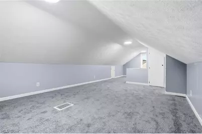 1534 Norwood Place NW, Canton, OH 44709 - Photo 14