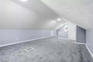 1534 Norwood Pl NW, Canton, OH 44709 - Photo 14
