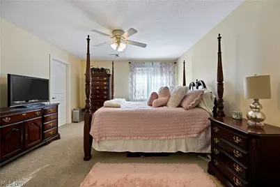 2828 Steelwood Circle, Akron, OH 44312 - Photo 28
