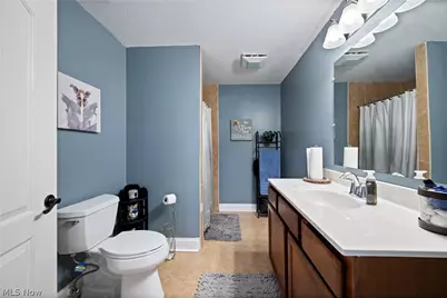 2828 Steelwood Circle, Akron, OH 44312 - Photo 36
