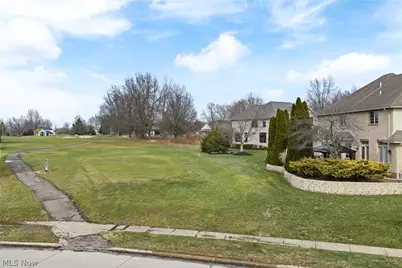 2828 Steelwood Circle, Akron, OH 44312 - Photo 40