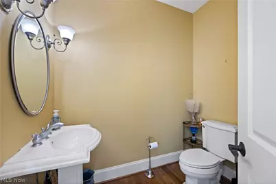 2828 Steelwood Circle, Akron, OH 44312 - Photo 16