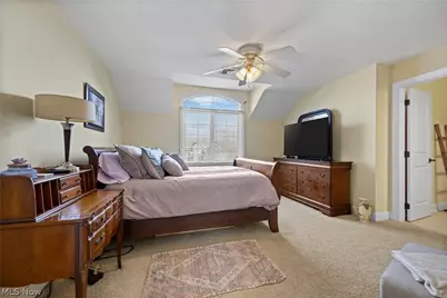 2828 Steelwood Circle, Akron, OH 44312 - Photo 24