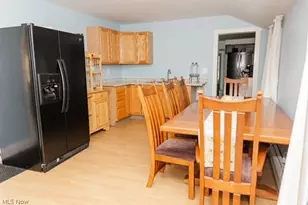 7059 Hopkins Rd, Mentor, OH 44060 - Photo 6
