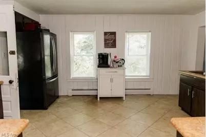 7059 Hopkins Road, Mentor, OH 44060 - Photo 8