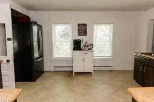 7059 Hopkins Rd, Mentor, OH 44060 - Photo 8