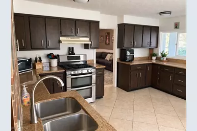 7059 Hopkins Road, Mentor, OH 44060 - Photo 8