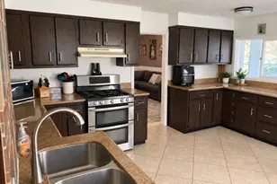 7059 Hopkins Rd, Mentor, OH 44060 - Photo 8