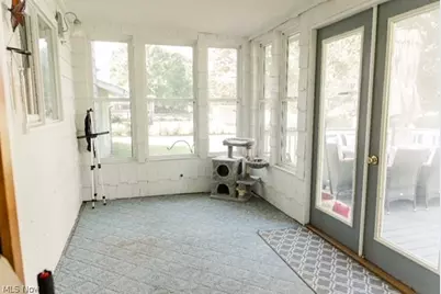 7059 Hopkins Road, Mentor, OH 44060 - Photo 10