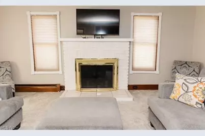 7059 Hopkins Road, Mentor, OH 44060 - Photo 4