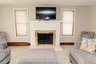 7059 Hopkins Rd, Mentor, OH 44060 - Photo 4