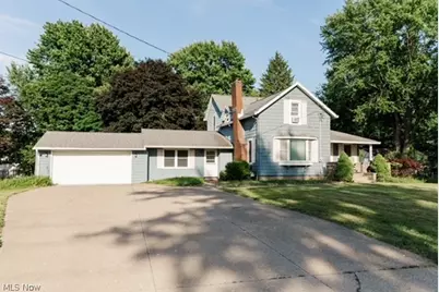 7059 Hopkins Road, Mentor, OH 44060 - Photo 28