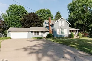 7059 Hopkins Rd, Mentor, OH 44060 - Photo 28
