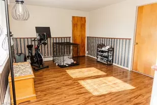 7059 Hopkins Rd, Mentor, OH 44060 - Photo 18