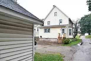 639 Spink St, Wooster, OH 44691 - Photo 26