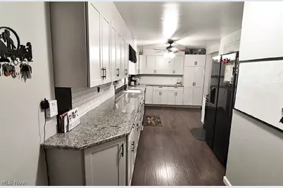 639 Spink Street, Wooster, OH 44691 - Photo 2