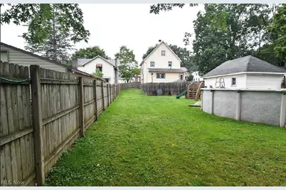 639 Spink Street, Wooster, OH 44691 - Photo 24