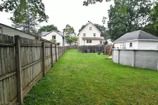639 Spink St, Wooster, OH 44691 - Photo 24