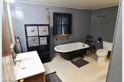 639 Spink Street, Wooster, OH 44691 - Photo 14