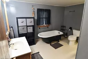 639 Spink St, Wooster, OH 44691 - Photo 14