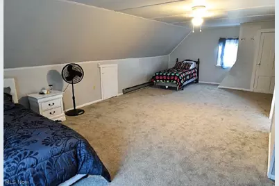 639 Spink Street, Wooster, OH 44691 - Photo 22