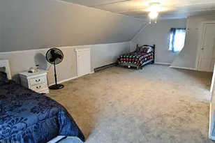 639 Spink St, Wooster, OH 44691 - Photo 22