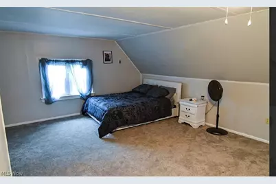 639 Spink Street, Wooster, OH 44691 - Photo 20