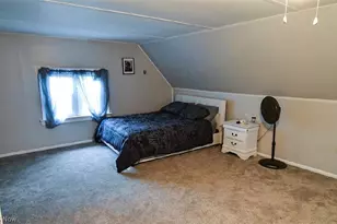 639 Spink St, Wooster, OH 44691 - Photo 20