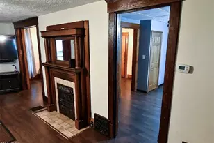 639 Spink St, Wooster, OH 44691 - Photo 10