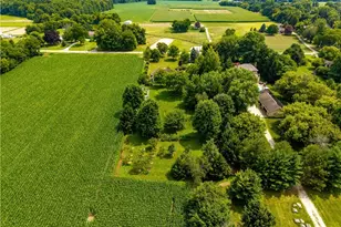 3270 N Ridge Rd, Vermilion, OH 44089 - Photo 46