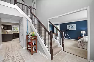 3270 N Ridge Rd, Vermilion, OH 44089 - Photo 4
