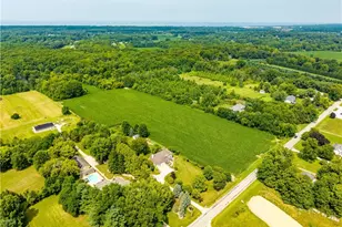 3270 N Ridge Rd, Vermilion, OH 44089 - Photo 44