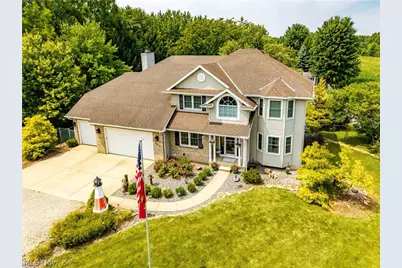 3270 N Ridge Road, Vermilion, OH 44089 - Photo 2