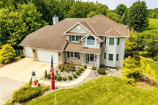 3270 N Ridge Rd, Vermilion, OH 44089 - Photo 2
