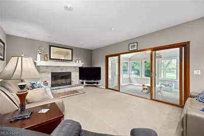 3270 N Ridge Road, Vermilion, OH 44089 - Photo 18