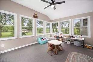 3270 N Ridge Rd, Vermilion, OH 44089 - Photo 22