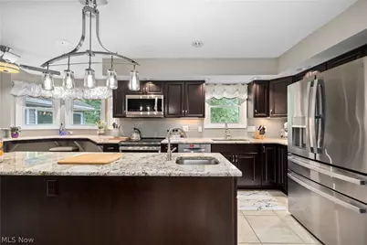 3270 N Ridge Road, Vermilion, OH 44089 - Photo 6