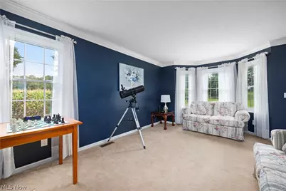3270 N Ridge Road, Vermilion, OH 44089 - Photo 8