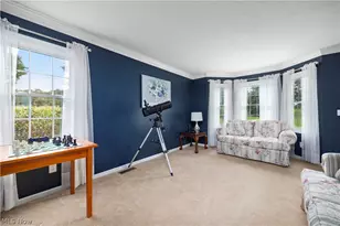 3270 N Ridge Rd, Vermilion, OH 44089 - Photo 8