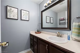 3270 N Ridge Rd, Vermilion, OH 44089 - Photo 24