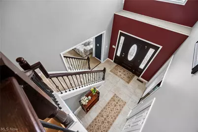 3270 N Ridge Road, Vermilion, OH 44089 - Photo 26