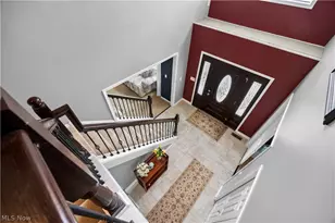 3270 N Ridge Rd, Vermilion, OH 44089 - Photo 26