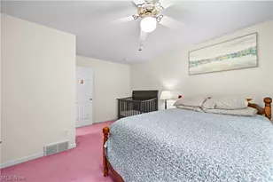 3270 N Ridge Rd, Vermilion, OH 44089 - Photo 40