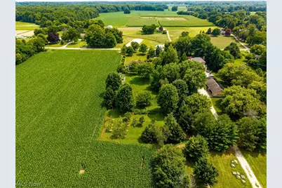 3270 N Ridge Road, Vermilion, OH 44089 - Photo 48