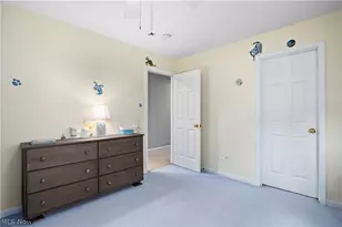 3270 N Ridge Rd, Vermilion, OH 44089 - Photo 36