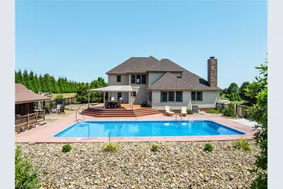 5189 County Road 314, Millersburg, OH 44654 - Photo 12