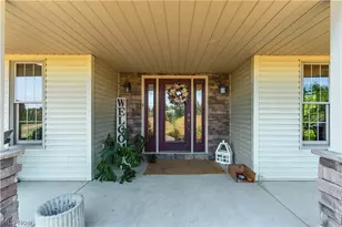 5189 County Rd 314, Millersburg, OH 44654 - Photo 20