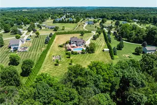 5189 County Rd 314, Millersburg, OH 44654 - Photo 8