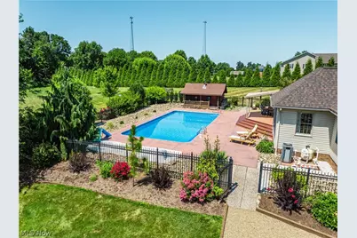 5189 County Road 314, Millersburg, OH 44654 - Photo 8
