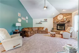 5189 County Rd 314, Millersburg, OH 44654 - Photo 26